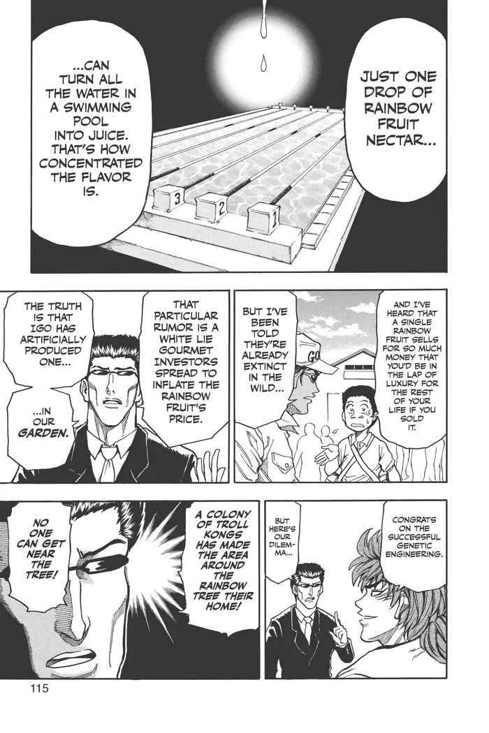 Toriko Chapter 3 image 17_optimized